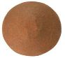RED RUST